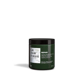 Repair Mask